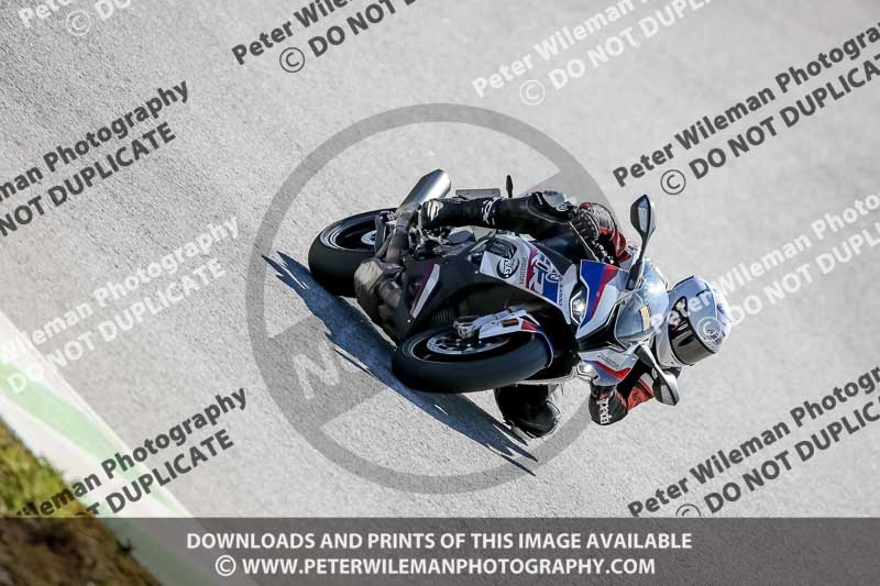 enduro digital images;event digital images;eventdigitalimages;no limits trackdays;park motor;park motor no limits trackday;park motor photographs;park motor trackday photographs;peter wileman photography;racing digital images;trackday digital images;trackday photos